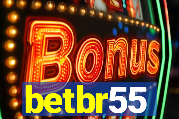 betbr55