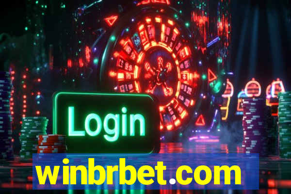 winbrbet.com