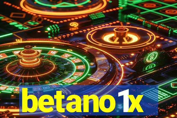 betano1x