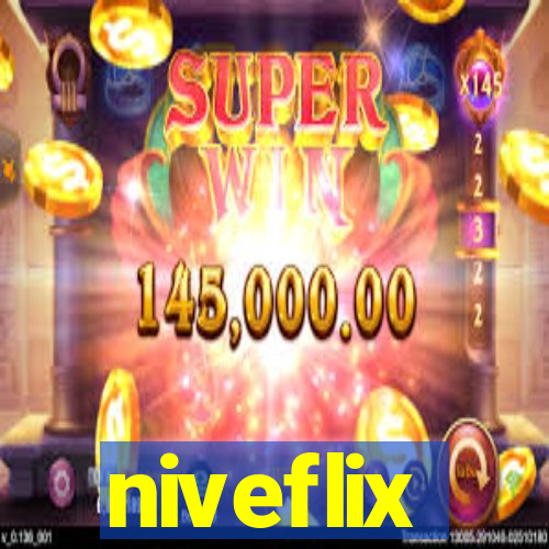 niveflix