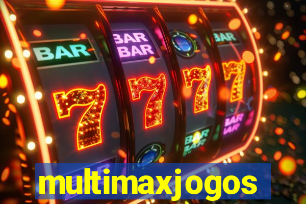 multimaxjogos