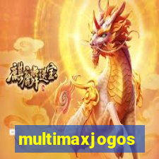 multimaxjogos