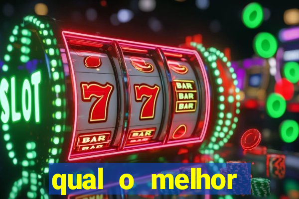 qual o melhor aplicativo para analisar jogos de futebol