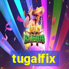 tugalfix