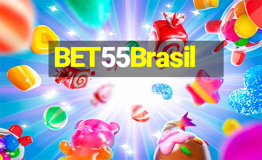 BET55Brasil