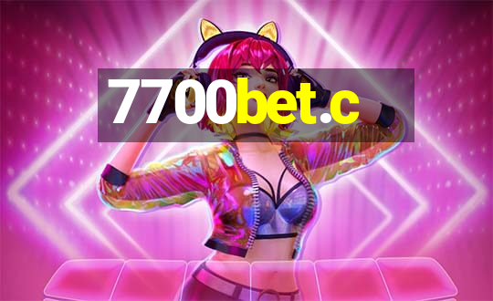 7700bet.c