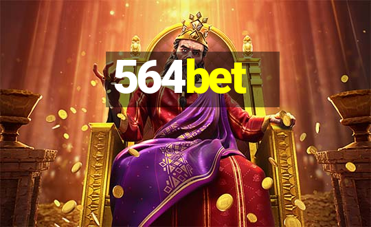 564bet