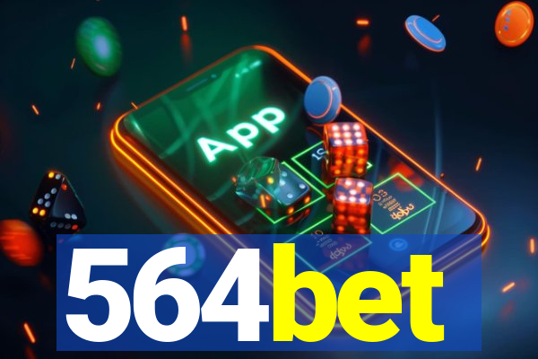 564bet