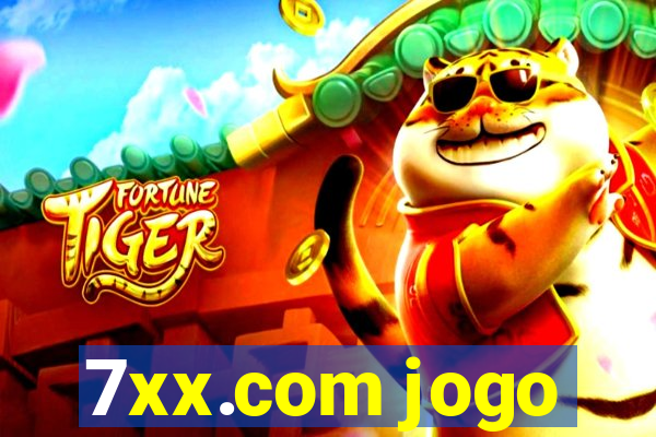 7xx.com jogo