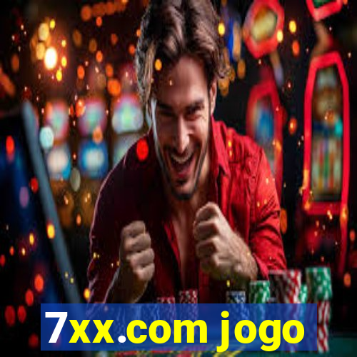 7xx.com jogo