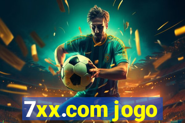 7xx.com jogo