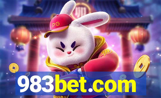 983bet.com