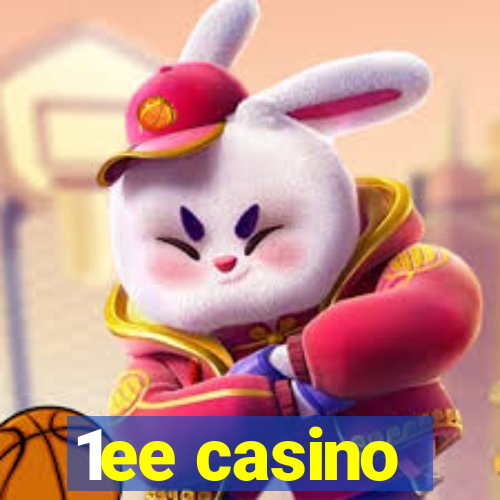 1ee casino