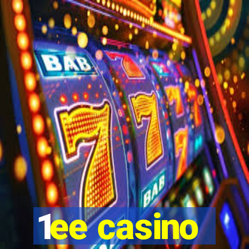 1ee casino