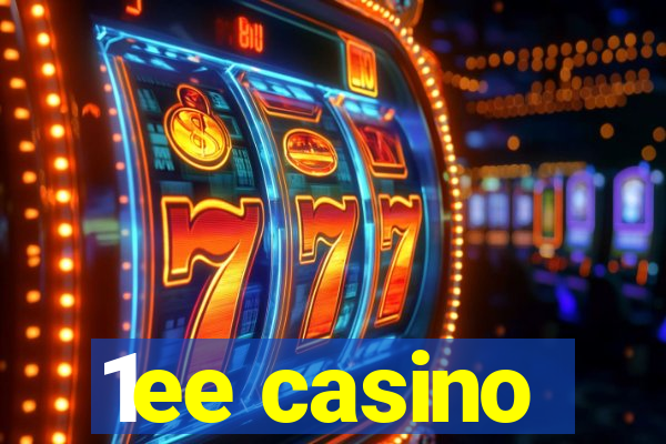 1ee casino