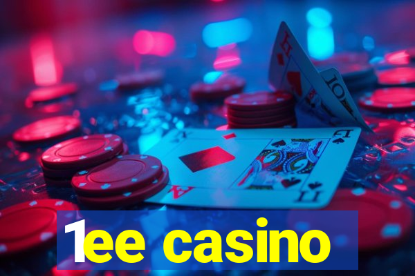 1ee casino