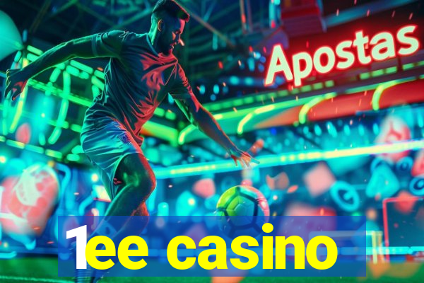 1ee casino