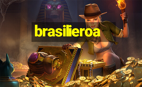 brasilieroa