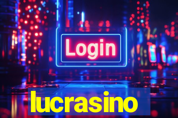 lucrasino