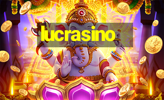 lucrasino