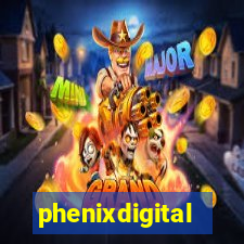 phenixdigital