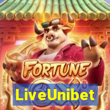 LiveUnibet