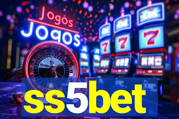 ss5bet