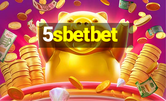 5sbetbet