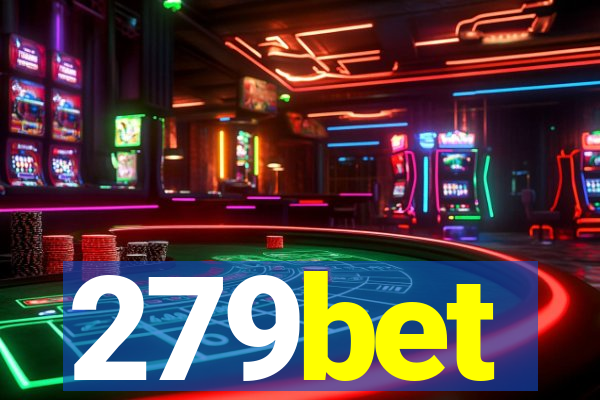 279bet