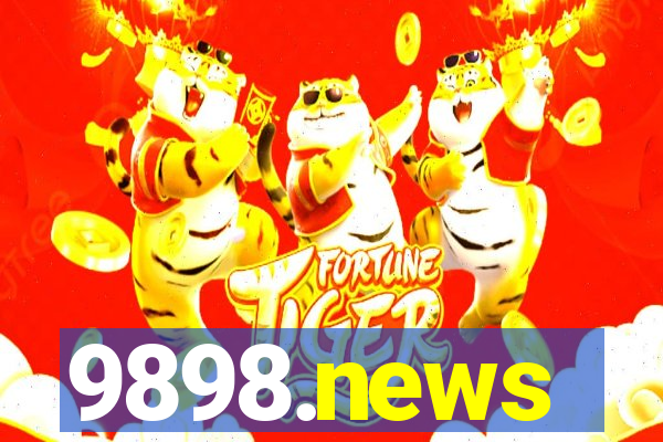 9898.news