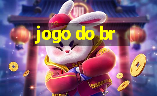 jogo do br