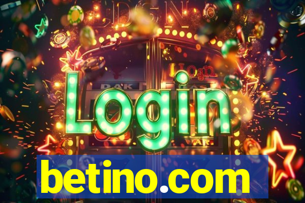 betino.com