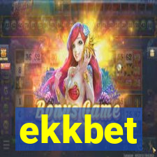 ekkbet