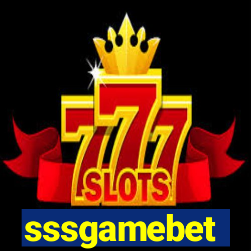 sssgamebet