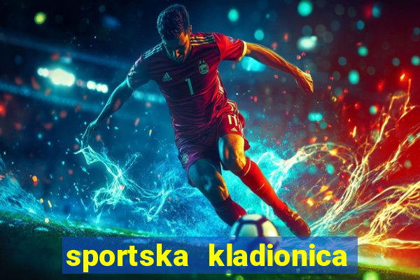 sportska kladionica star bet