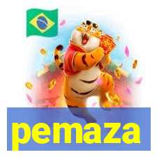 pemaza