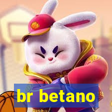 br betano