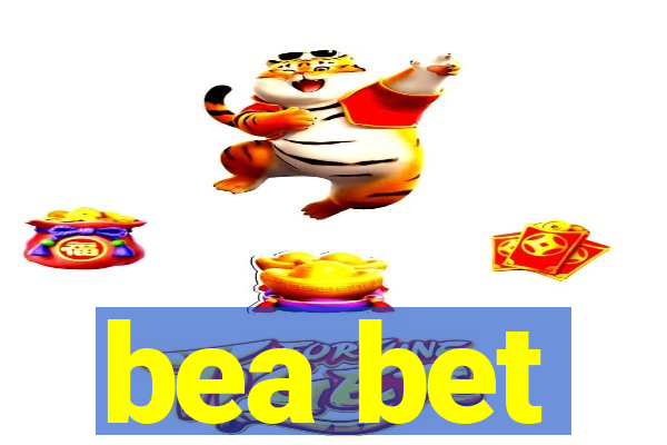 bea bet