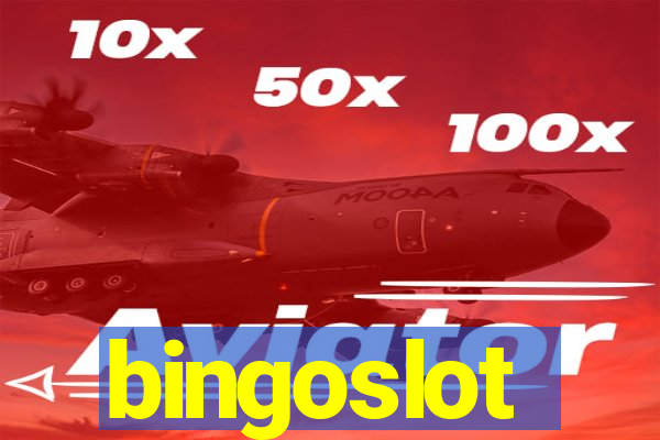 bingoslot