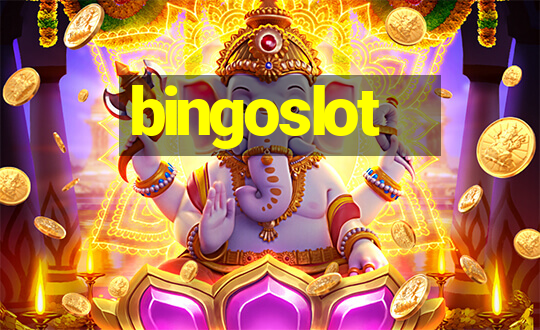 bingoslot