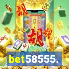 bet58555.