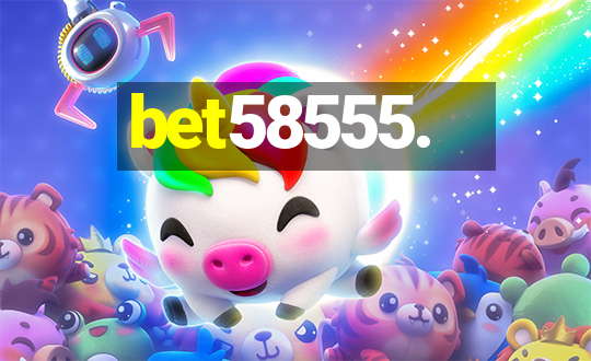 bet58555.