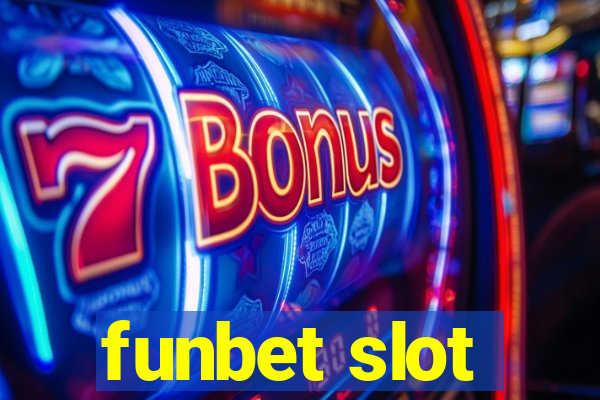 funbet slot