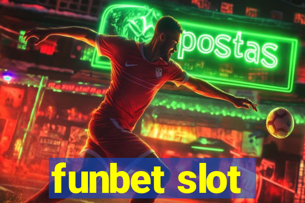 funbet slot