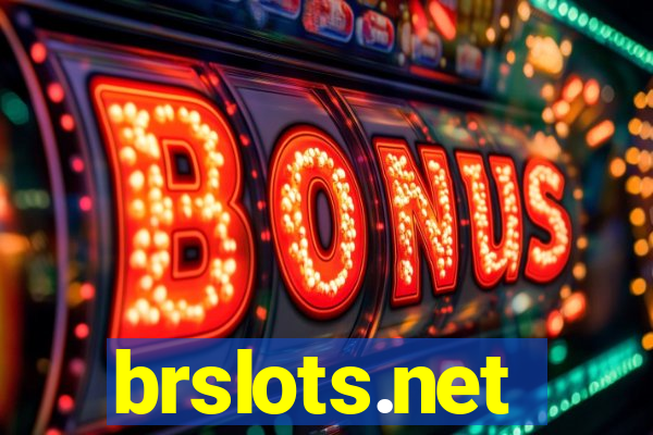 brslots.net