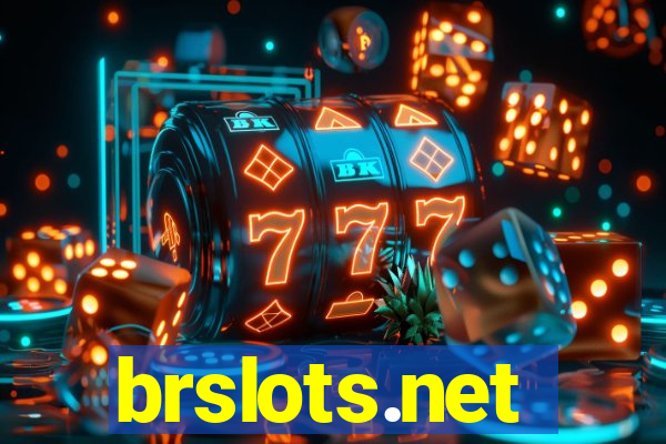 brslots.net