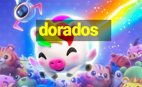 dorados