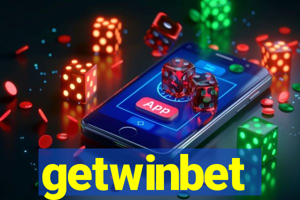 getwinbet