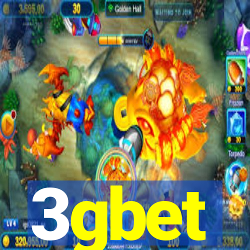 3gbet