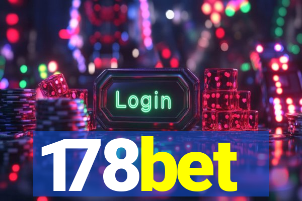 178bet